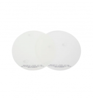 Erkolign, Ø 125 mm, transparent (Erk)