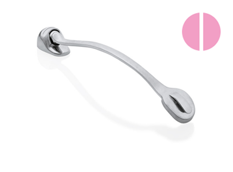 Корректор прикуса Motion 3D Class III 20 мм (OO)